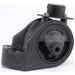 Engine Mount Anchor 8949