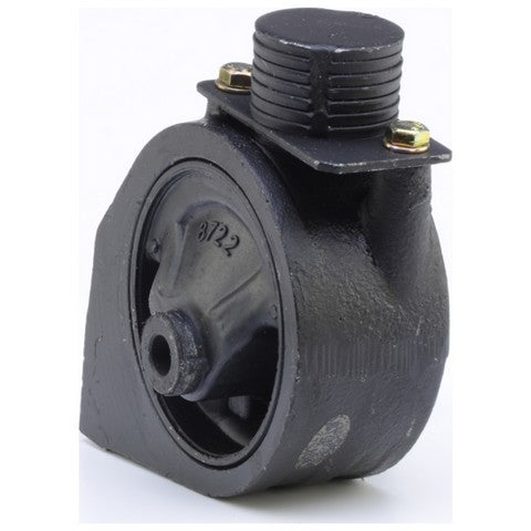 Engine Mount Anchor 8949
