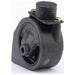 Engine Mount Anchor 8949