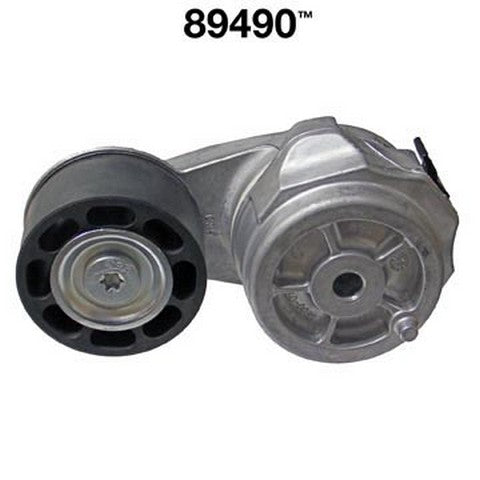 Accessory Drive Belt Tensioner Assembly Dayco 89490