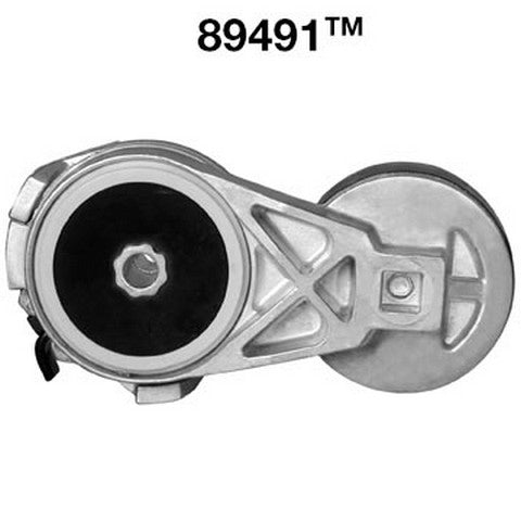 Accessory Drive Belt Tensioner Assembly Dayco 89491
