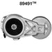 Accessory Drive Belt Tensioner Assembly Dayco 89491