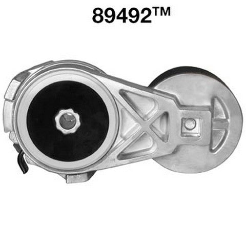Accessory Drive Belt Tensioner Assembly Dayco 89492