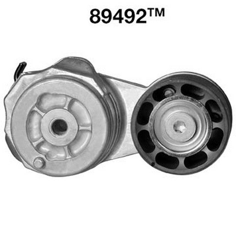 Accessory Drive Belt Tensioner Assembly Dayco 89492