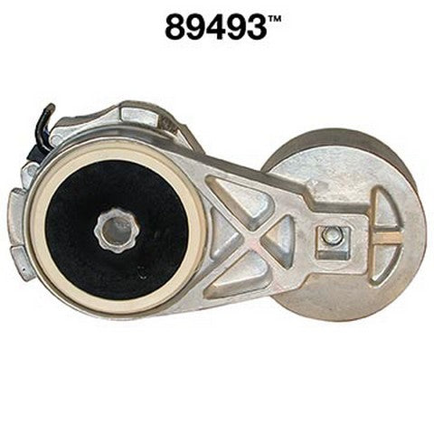 Accessory Drive Belt Tensioner Assembly Dayco 89493