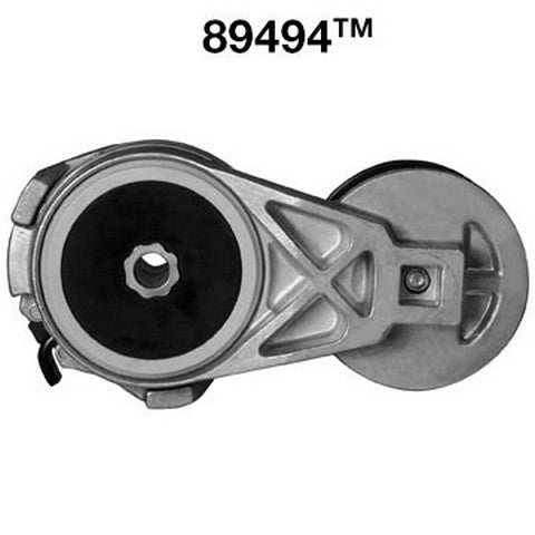 Accessory Drive Belt Tensioner Assembly Dayco 89494