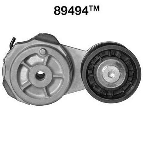 Accessory Drive Belt Tensioner Assembly Dayco 89494