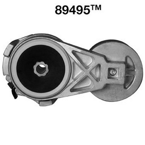 Accessory Drive Belt Tensioner Assembly Dayco 89495