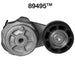 Accessory Drive Belt Tensioner Assembly Dayco 89495