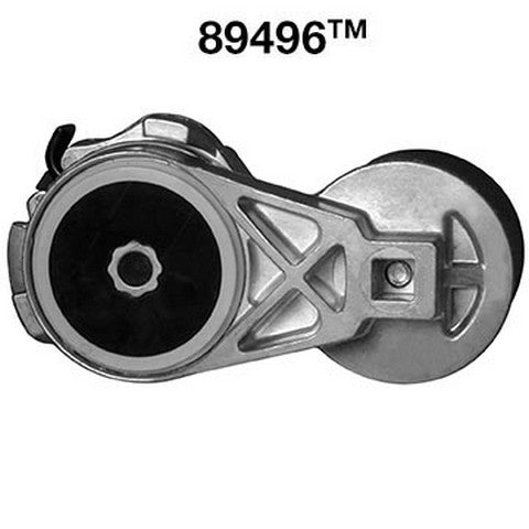 Accessory Drive Belt Tensioner Assembly Dayco 89496