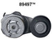 Accessory Drive Belt Tensioner Assembly Dayco 89497
