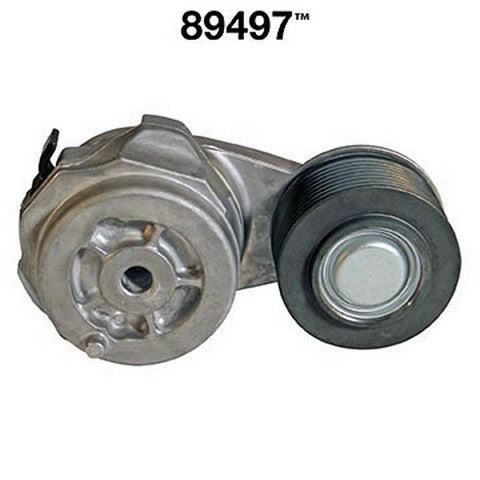 Accessory Drive Belt Tensioner Assembly Dayco 89497