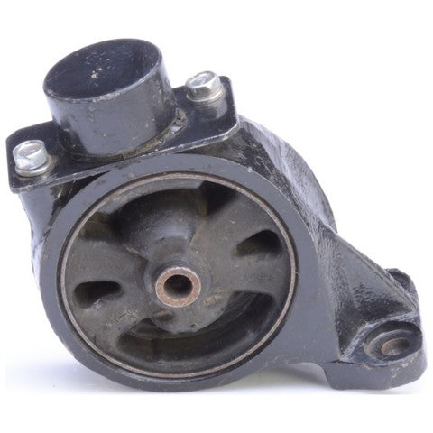 Engine Mount Anchor 8950