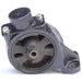 Engine Mount Anchor 8950