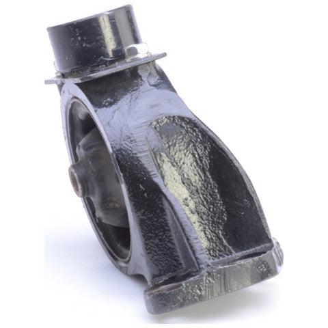 Engine Mount Anchor 8950