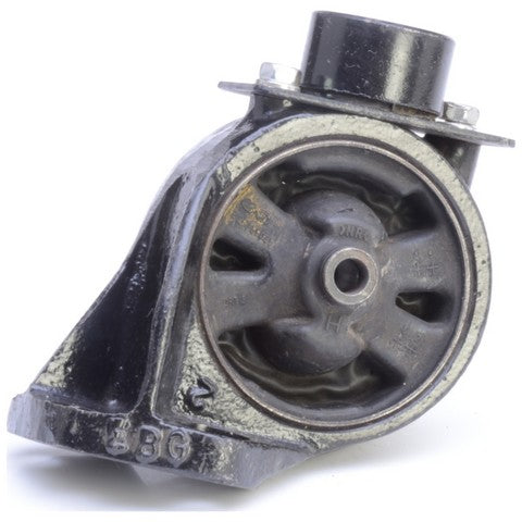 Engine Mount Anchor 8950