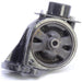 Engine Mount Anchor 8950
