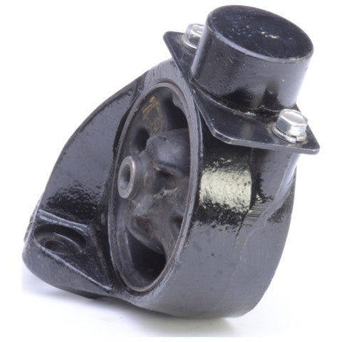 Engine Mount Anchor 8950