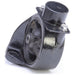 Engine Mount Anchor 8950