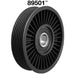 Accessory Drive Belt Idler Pulley Dayco 89501