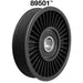 Accessory Drive Belt Idler Pulley Dayco 89501