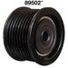 Accessory Drive Belt Idler Pulley Dayco 89502
