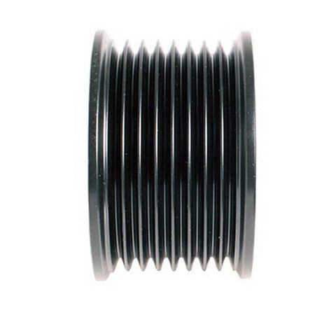 Accessory Drive Belt Idler Pulley Dayco 89502