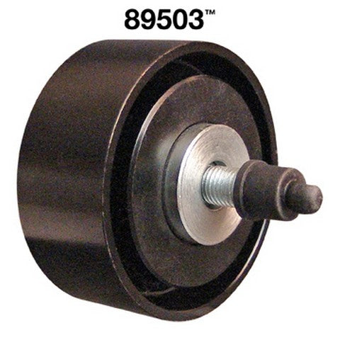 Accessory Drive Belt Idler Pulley Dayco 89503