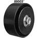 Accessory Drive Belt Idler Pulley Dayco 89503