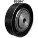 Accessory Drive Belt Idler Pulley Dayco 89504
