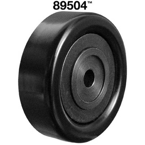Accessory Drive Belt Idler Pulley Dayco 89504