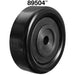 Accessory Drive Belt Idler Pulley Dayco 89504