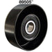 Accessory Drive Belt Idler Pulley Dayco 89505