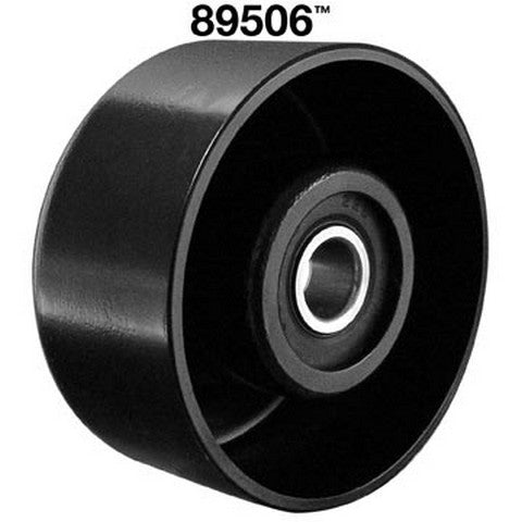 Accessory Drive Belt Idler Pulley Dayco 89506
