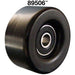 Accessory Drive Belt Idler Pulley Dayco 89506