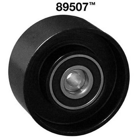Accessory Drive Belt Idler Pulley Dayco 89507