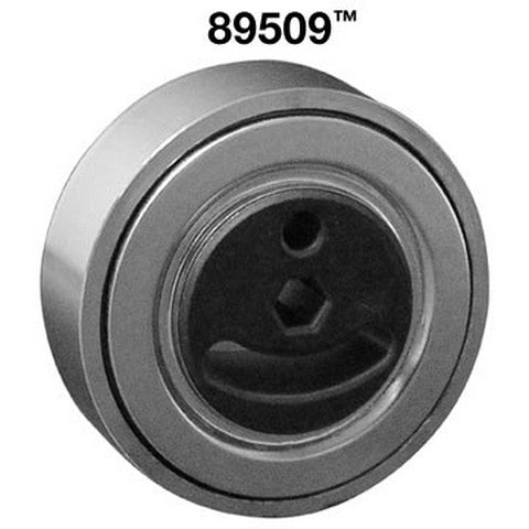 Accessory Drive Belt Idler Pulley Dayco 89509