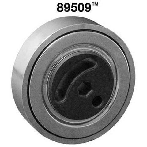 Accessory Drive Belt Idler Pulley Dayco 89509
