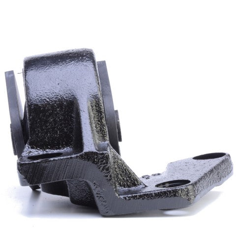 Automatic Transmission Mount Anchor 8951