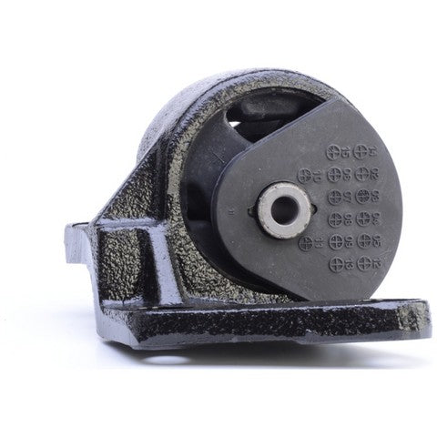 Automatic Transmission Mount Anchor 8951