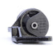 Automatic Transmission Mount Anchor 8951