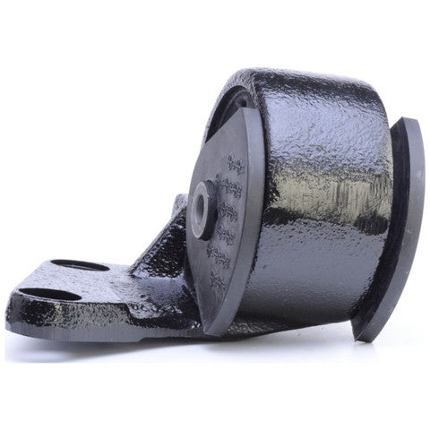 Automatic Transmission Mount Anchor 8951
