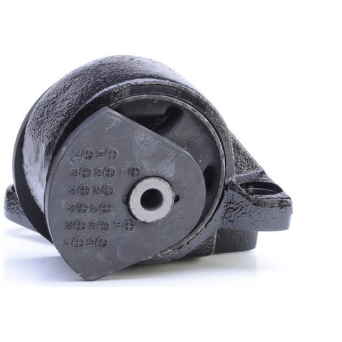 Automatic Transmission Mount Anchor 8951