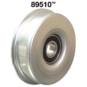 Accessory Drive Belt Idler Pulley Dayco 89510