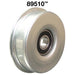 Accessory Drive Belt Idler Pulley Dayco 89510