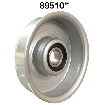 Accessory Drive Belt Idler Pulley Dayco 89510