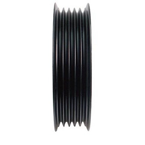 Accessory Drive Belt Idler Pulley Dayco 89511