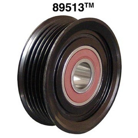 Accessory Drive Belt Idler Pulley Dayco 89513