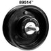 Accessory Drive Belt Idler Pulley Dayco 89514