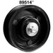 Accessory Drive Belt Idler Pulley Dayco 89514